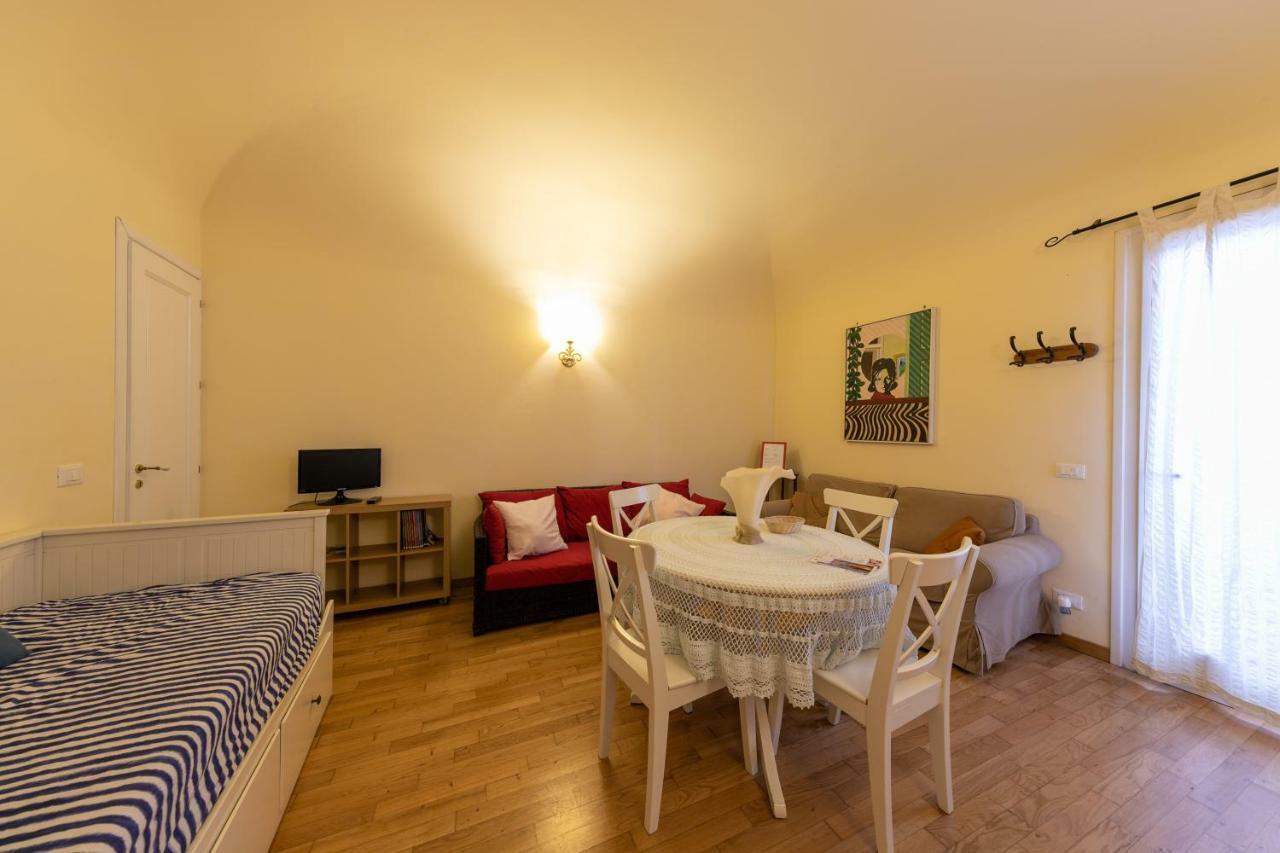 Villa Mezzarancia Palermo Ngoại thất bức ảnh