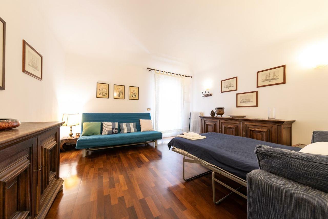 Villa Mezzarancia Palermo Ngoại thất bức ảnh
