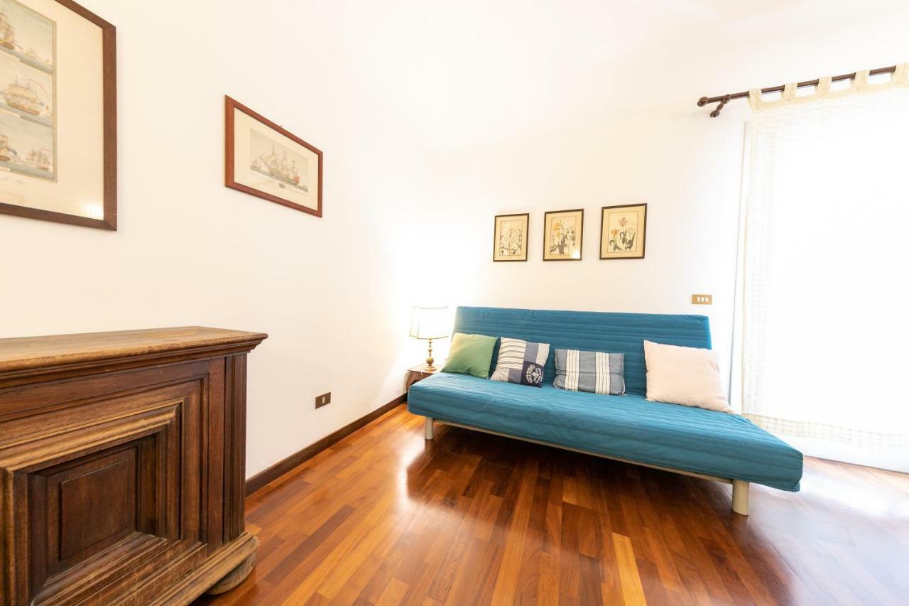 Villa Mezzarancia Palermo Ngoại thất bức ảnh