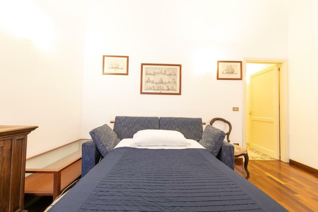 Villa Mezzarancia Palermo Ngoại thất bức ảnh